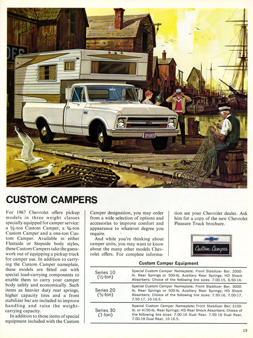 n_1967 Chevrolet Pickups-13.jpg